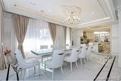 69-36 Dartmouth Street, Forest Hills, NY 11375 - Photo 7