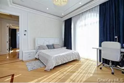 69-36 Dartmouth Street, Forest Hills, NY 11375 - Photo 15