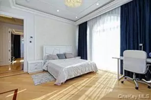 69-36 Dartmouth St, Forest Hills, NY 11375 - Photo 15