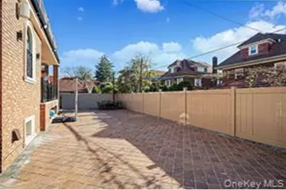 69-36 Dartmouth Street, Forest Hills, NY 11375 - Photo 25