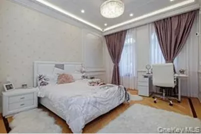 69-36 Dartmouth Street, Forest Hills, NY 11375 - Photo 17