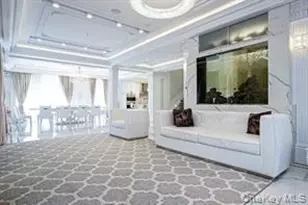 69-36 Dartmouth St, Forest Hills, NY 11375 - Photo 9