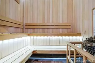 69-36 Dartmouth Street, Forest Hills, NY 11375 - Photo 23