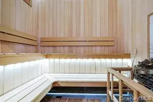 69-36 Dartmouth St, Forest Hills, NY 11375 - Photo 23