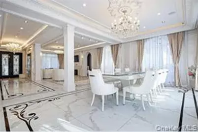 69-36 Dartmouth Street, Forest Hills, NY 11375 - Photo 5