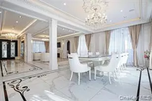 69-36 Dartmouth St, Forest Hills, NY 11375 - Photo 5