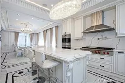 69-36 Dartmouth Street, Forest Hills, NY 11375 - Photo 13