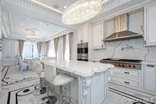 69-36 Dartmouth St, Forest Hills, NY 11375 - Photo 13