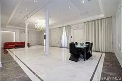 69-36 Dartmouth Street, Forest Hills, NY 11375 - Photo 11