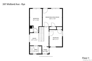 397 Midland Ave, Rye, NY 10580 - Photo 15