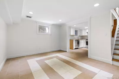 397 Midland Avenue #397, Rye, NY 10580 - Photo 9