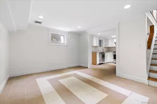 397 Midland Ave, Rye, NY 10580 - Photo 9