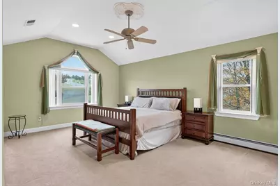 9 Country Woods Drive, Chester, NY 10918 - Photo 21