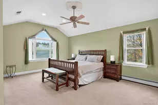 9 Country Woods Dr, Chester, NY 10918 - Photo 21