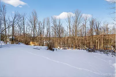 9 Country Woods Drive, Chester, NY 10918 - Photo 5