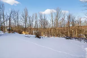 9 Country Woods Dr, Chester, NY 10918 - Photo 5