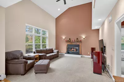 9 Country Woods Drive, Chester, NY 10918 - Photo 15