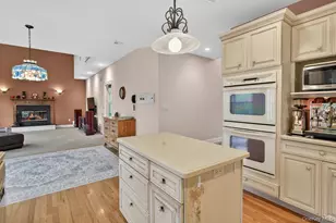 9 Country Woods Dr, Chester, NY 10918 - Photo 13