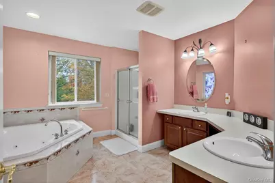 9 Country Woods Drive, Chester, NY 10918 - Photo 23