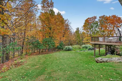 9 Country Woods Drive, Chester, NY 10918 - Photo 29
