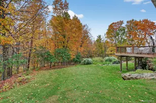 9 Country Woods Dr, Chester, NY 10918 - Photo 29