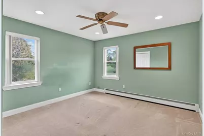 9 Country Woods Drive, Chester, NY 10918 - Photo 19