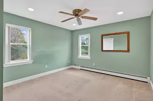 9 Country Woods Dr, Chester, NY 10918 - Photo 19