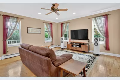 9 Country Woods Drive, Chester, NY 10918 - Photo 7