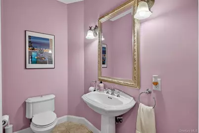 9 Country Woods Drive, Chester, NY 10918 - Photo 17