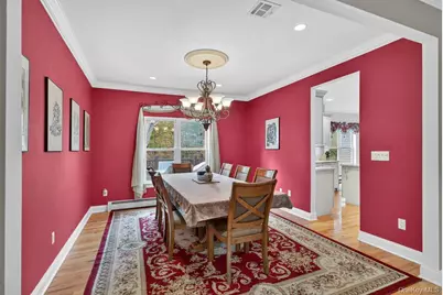 9 Country Woods Drive, Chester, NY 10918 - Photo 9