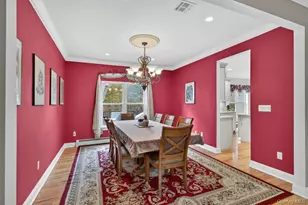 9 Country Woods Dr, Chester, NY 10918 - Photo 9