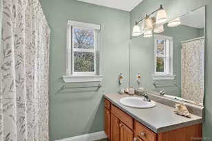 9 Country Woods Dr, Chester, NY 10918 - Photo 25