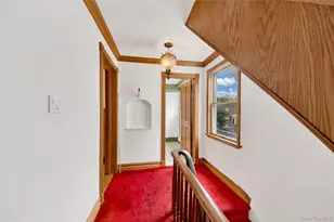 242 E 237th St, Bronx, NY 10470 - Photo 15