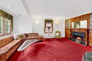 242 E 237th St, Bronx, NY 10470 - Photo 13