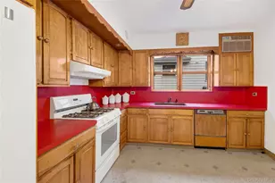 242 E 237th St, Bronx, NY 10470 - Photo 3