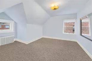 242 E 237th St, Bronx, NY 10470 - Photo 23