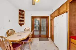 242 E 237th St, Bronx, NY 10470 - Photo 5