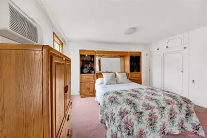 242 E 237th Street, Bronx, NY 10470 - Photo 17