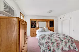 242 E 237th St, Bronx, NY 10470 - Photo 17