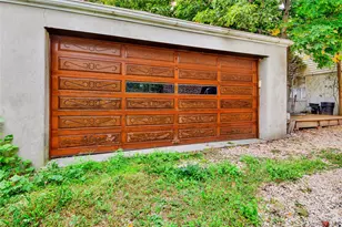 242 E 237th St, Bronx, NY 10470 - Photo 27