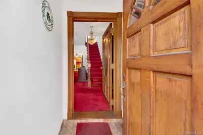 242 E 237th Street, Bronx, NY 10470 - Photo 7