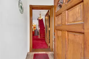 242 E 237th St, Bronx, NY 10470 - Photo 7