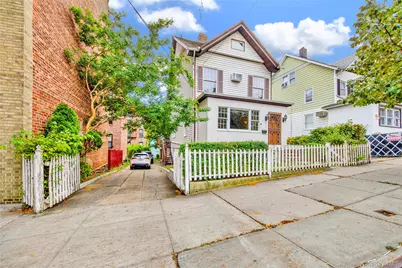 242 E 237th Street, Bronx, NY 10470 - Photo 29