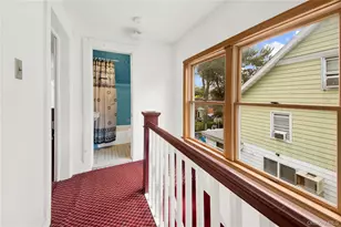 242 E 237th St, Bronx, NY 10470 - Photo 21