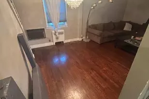 182 Wellington Rd, Elmont, NY 11003 - Photo 9