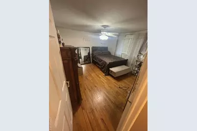 182 Wellington Road, Elmont, NY 11003 - Photo 5