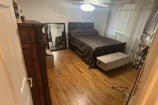 182 Wellington Rd, Elmont, NY 11003 - Photo 5