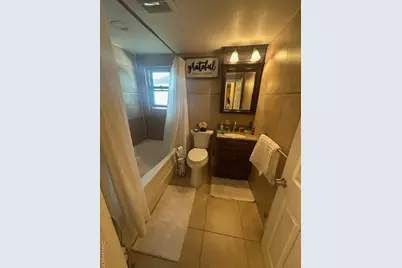 182 Wellington Road, Elmont, NY 11003 - Photo 11