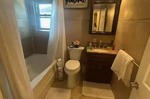 182 Wellington Rd, Elmont, NY 11003 - Photo 11