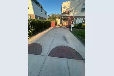 182 Wellington Road, Elmont, NY 11003 - Photo 1